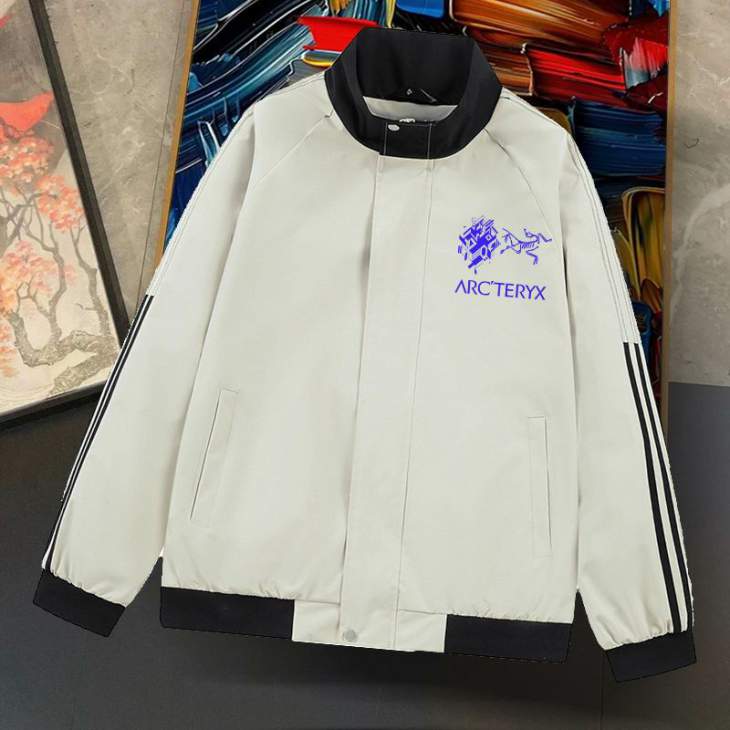 Picture of Arcteryx Jackets _SKUArcteryxM-XL11Lr1936210